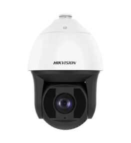 CAMARA DE SEGURIDAD HIKVISION 8INCH 4MP 42X OPTICAL ZOOM AND 16X DIGITAL ZOOM DS-2DF8442IXS-AELY (T5) 327000326