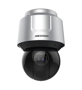 CAMARA DE SEGURIDAD HIKVISION 8INCH 4MP 42X OPTICAL ZOOM AND 16X DIGITAL ZOOM DS-2DF8A442IXS-AEL(T5) 327000340