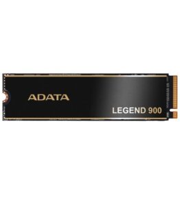 HD INTERNO 512GB M.2 SOLIDO ADATA LEGEND  900 SLEG-900-512GCS