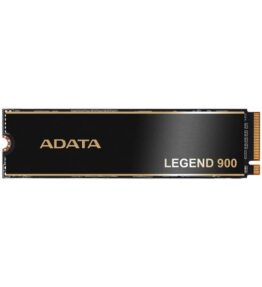 HD INTERNO 1TB M.2 SOLIDO ADATA LEGEND  900 SLEG-900-1TCS