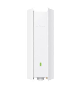 PUNTO DE ACCESO TP LINK INALAMBRICO AX3000 CEILING MOUNT  WI-FI 6 EAP650-OUTDOOR(US)