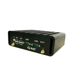 COMPUTADORA MINIPC SATÂ AMÃRICA PL5005C 8GB 128GB SSD WIFI 4050005001156