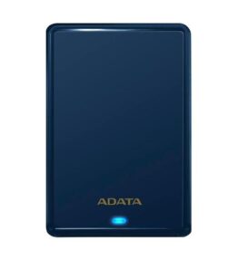 HD EXTERNO 2TB 2.5 ADATA BLUE AHV620S-2TU31-CBL