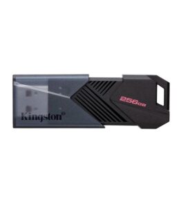 MEMORIA USB 256GB 3.2 KINGSTON DATATRAVELER ONYX  DTXON/256GB