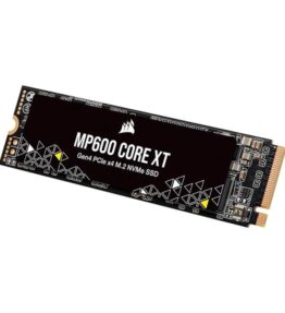 HD INTERNO 1TB SOLIDO M.2 NVME PCIE GEN4 X4 CSSD-F1000GBMP600CXT