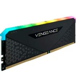 MEMORIA PC 32GB DDR4 3600MHZ CORSAIR CMG32GX4M2D3600C18