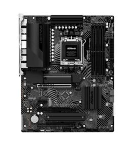 TARJETA MADRE ASROCK X670EPGLIGHT