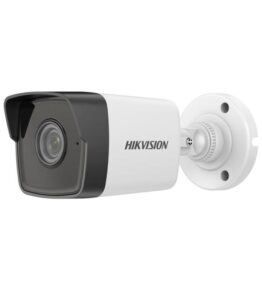 CAMARA DE SEGURIDAD HIKVISION DS-2CD1023G0-IUF(2.8MM) C O-STD 311315994