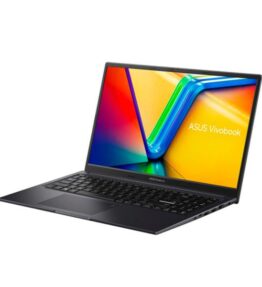 LAPTOP ASUS 90NB11S1-M005L0 K3504ZA-NJ147 15.6" i7-1255U 8GB + 8GB ONBOARD 512GB SSD SIN SISTEMA OPERATIVO -SPANISH