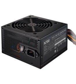 FUENTE DE PODER COOLER MASTER ELITE NEX N700 MPW-7001-ACAN-BUS