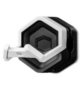 MAGNETO COOLER MASTER GEM MCA-U000R-WPHK00