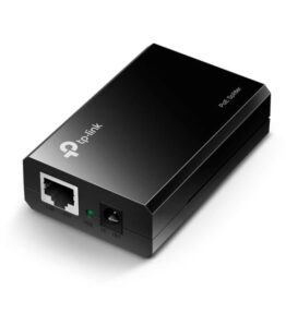 ADAPTADOR TP LINK SPLITTER POE TL-POE10R(UN)