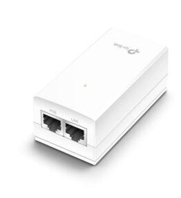 ADAPTADOR TP LINK 24V 12W POE PASSIVE TP-POE2412G(UN)