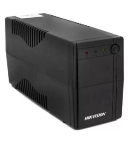 UPS HIKVISION DS-UPS600-X 600VA/360W 304901285