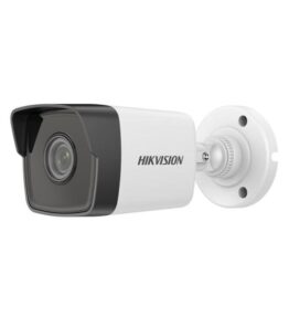 CAMARA DE SEGURIDAD HIKVISION DS-2CD1053G0-IUF(2.8mm)Â©(O-STD) 311317403