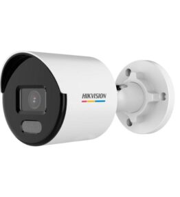 CAMARA DE SEGURIDAD HIKVISION DS-2CD1027G2-L(2.8mm)Â© 311320796