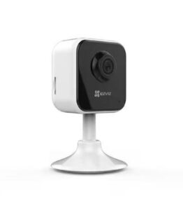 CAMARA DE SEGURIDAD EZVIZ H1C 1920 Ã 1080 H.264 1 Mbps CS-H1C-R101-1G2WR 303102650