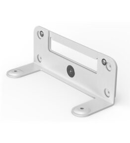 SOPORTE PIEZA PARA COMPUTADORA DE SALA LOGITECH 952-000097