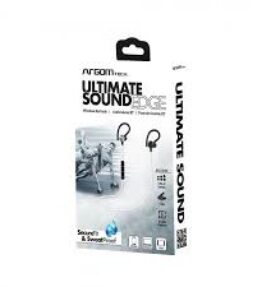 AUDIFONO ARGOM ULTIMATE WHITE ARG-HS-2050WT