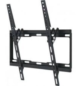 SOPORTE PARA TV ARGOM 32"- 55" ARG-BR-1345