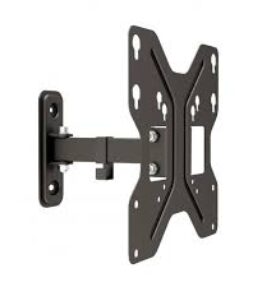 SOPORTE PARA TV ARGOM 17"-42" ARG-BR-1521