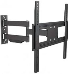 SOPORTE PARA TV ARGOM ARG-BR-1546 32 TO 55 INCH