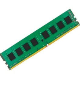 MEMORIA PC 8GB DDR4 2400GHZ GENERICA OEM
