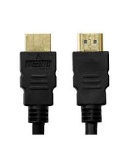 CABLE ARGOM 25FT HDMI MALE A HDMI MALE ARG-CB-1878