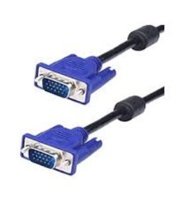 CABLE ARGOM VGA 50FT ARG-CB-0079