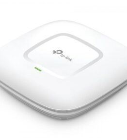 PUNTO DE ACCESO TP LINK TECHO INALAMCBRICO 300 MBPS TL-EAP115