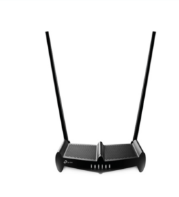 ROUTER TP LINK INALAMBRICO TL-WR841HP