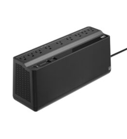 UPS APC 850VA 2USB 120V BE850M2