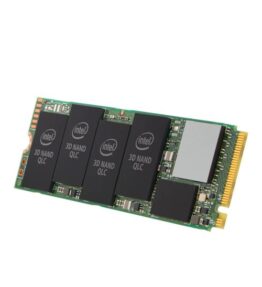 HD INTERNO 512GB SOLIDO M2 INTEL SSDPEKNW512G8XT