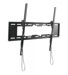 SOPORTE DE TV ARGOM 55"-90" TILT ARG-BR-1349