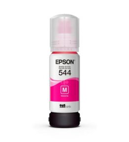 BOTELLA DE TINTA T544320-AL MAGENTA