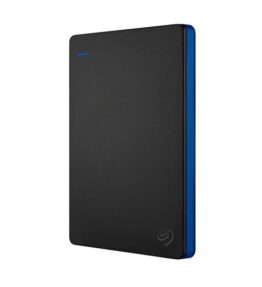 HD EXTERNO 1TB 2.5 SEAGATE STGD1000100