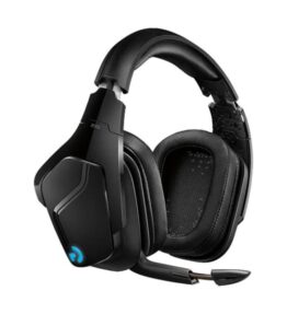 HEADSET LOGITECH G935 981-000742