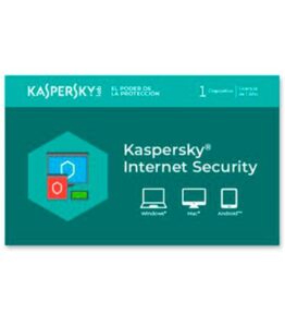 LICENCIA KASPERSKY BORRADOR WHITE BBC-001