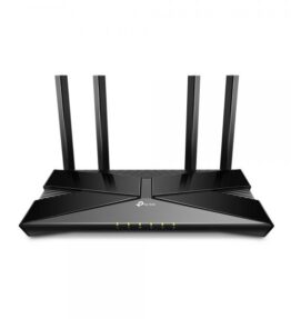 ROUTER TP LINK ARCHER AX10 AX1500 SMART WIFI