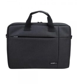 ESTUCHE ARGOM VENTURE 15.6" ARG-BG-6784BK