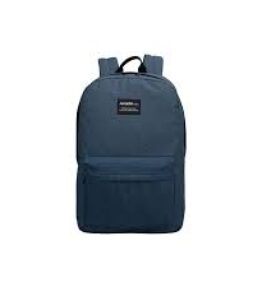 MOCHILA ARGOM STARK 14.1" BLUE ARG-BP-1342BL