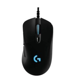 MOUSE LOGITECH G403 HERO 910-005630