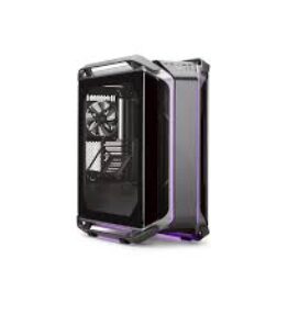 CASE COOLER MASTER COSMOS C700M MCC-C700M-MG5N-S00