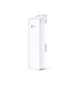 PUNTO DE ACCESO TP LINK 300MBPS OUTDOOR CPE210