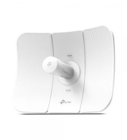 PUNTO DE ACCESO TP LINK 300MBPS 23DBI OUTDOOR CPE610