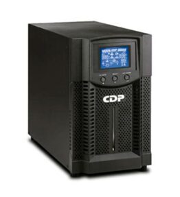 UPS CDP 3000VA UPO11-3