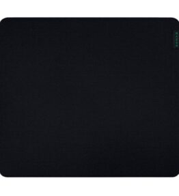 MOUSE PAD RAZER GIGANTUS V2 SOFT LARGE NASA RZ02-03330300-R3U1