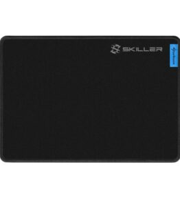 MOUSE PAD GAMING SHARKOON SKILLER SGP1 M (4044951019236)