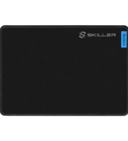 MOUSE PAD GAMING SHARKOON SKILLER SGP1 L (4044951019243)