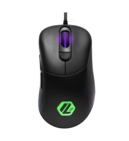 MOUSE SHARKOON LIGHT2 100 (4044951029006)